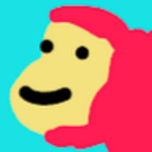 Meet your Posher, Bradleyisok